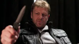 Задник до фильму"Внутрішній ворог" #375842