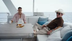 Задник до фильму"" #441904