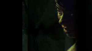 Задник до фильму"Мертва дівчина" #437568