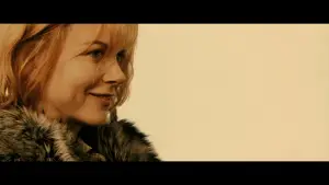 Задник до фильму"Доґвіль" #698849