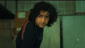 Задник до фильму"" #530674