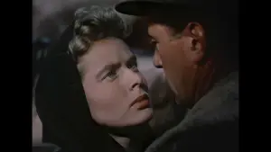 Задник до фильму"По кому подзвін" #468455