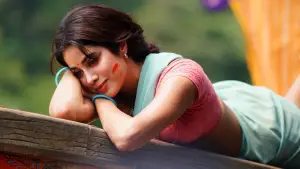 Задник до фильму"" #646383