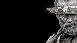 Задник до фильму"Сісу" #586832