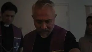 Задник до фильму"" #538134