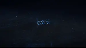 Задник до фильму"Шибениця" #376733