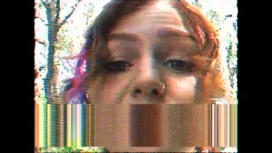 Задник до фильму"" #674485