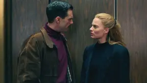 Задник до фильму"Я, Тоня" #636997