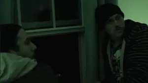 Задник до фильму"" #739462