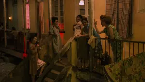 Задник до фильму"" #412313