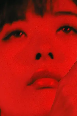 Постер до фильму"" #369411