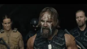 Задник до фильму"" #302148