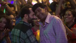 Задник до фильму"" #672346