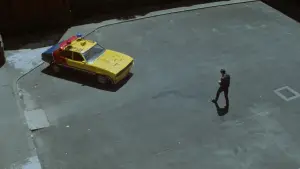 Задник до фильму"Скажений Макс" #592105