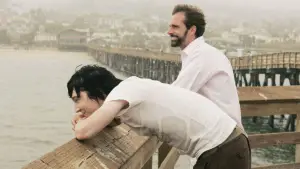 Задник до фильму"Маленька міс Щастя" #657395