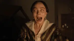 Задник до фильму"Носферату" #552809