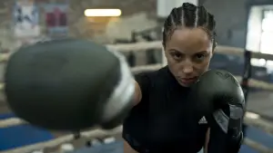 Задник до фильму"" #325485