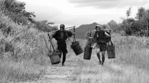 Переглянути трейлер фільму