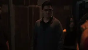 Задник до фильму"" #536713