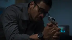 Задник до фильму"" #536740