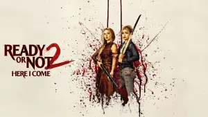 Гра в хованки: Я йду шукати