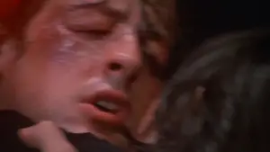 Задник до фильму"Роккі" #575050