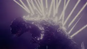 Задник до фильму"" #650887