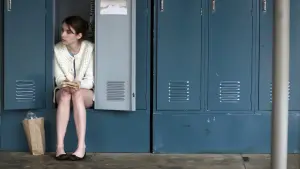 Задник до фильму"Пало-Альто" #429311