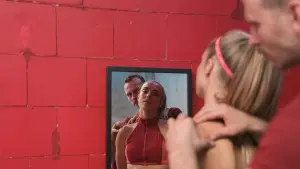 Задник до фильму"ІнстаЗірка" #495884