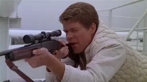 Задник до фильму"" #460759