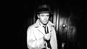 Задник до фильму"Квартира" #660257