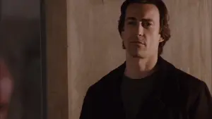 Задник до фильму"Тіні минулого" #493481