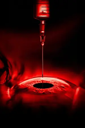 Постер до фильму"Наглядач" #782482