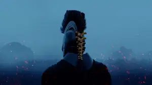 Задник до фильму"Одіссея" #771077