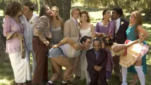 Задник до фильму"Кінопобачення" #703690