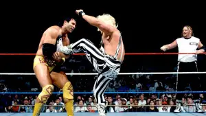 Задник до фильму"" #623527