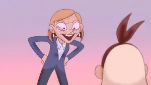 Задник до фильму"" #481067