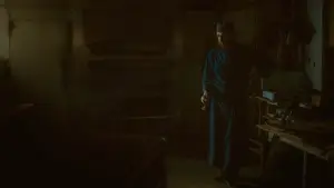 Задник до фильму"Де ти, Адаме?" #773153