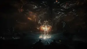 Задник до фильму"Ліга справедливості Зака Снайдера" #664976