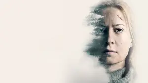 Задник до фильму"" #446363