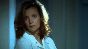 Задник до фильму"День незалежності" #256713