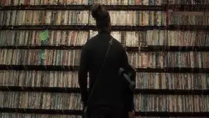 Задник до фильму"" #704431