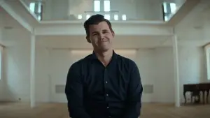 Задник до фильму"Untold: Chess Mates" #796003