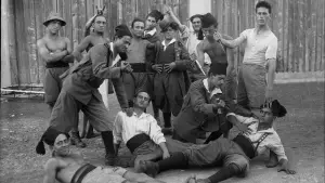 Задник до фильму"" #653735