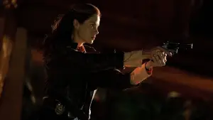 Задник до фильму"" #579160