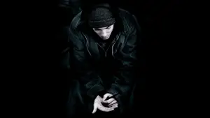 Задник до фильму"Восьма миля" #639691