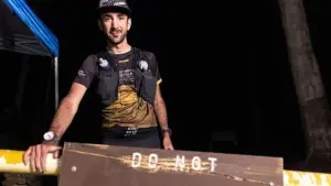 Задник до фильму"" #444929