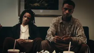 Задник до фильму"" #482458