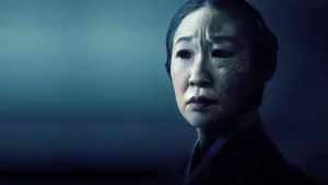 Задник до фильму"" #317907