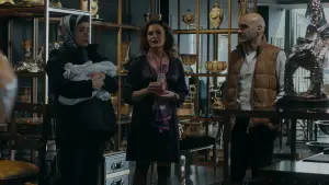 Задник до фильму"" #526496